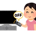 【情報収集はXとYouTubeで】もうテレビ見るのやめた