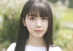 【衝撃】筒井あやめちゃんの”あやめちゃん”が・・・けしからんｗｗｗｗｗ