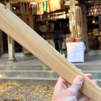 もがき続けて100年生き抜くブログ