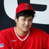 大谷翔平「もう80億もらったら遊んで暮らせるんで、野球辞めます」