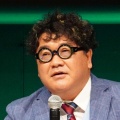 【自虐ネタ】20年前のカンニング竹山 アンガ田中に「お笑いは政治に口出すな」と忠告