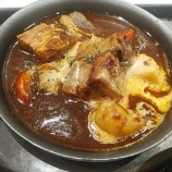 �ؾ����Υӡ��ե����塼��������ä���������Ƥ�880�ߤϤ��ꤨ�ʤ��������٤β���