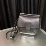 『カーフスキンBAGが入荷しました。』の画像