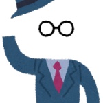 少年（９）がクラスメートに魔法をかけようとして停学処分