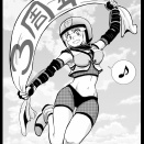 HAWK11※３年間の総括※