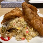 えいじの食べ物ブログ