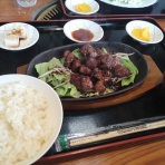 懐古録～道産子おやじの旅切符Ｆ