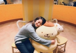 【乃木坂46】桜井玲香、むぎゅー！ってかわいすぎｗｗｗｗｗ