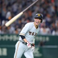 巨人・坂本勇人が＆#12317;風紀委員長＆#12319;に！「巨人軍は紳士たれ」の伝統を受け継ぐ