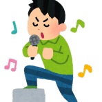 チラシの裏