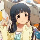 【ミリマス】AI麗花さんに日記を書いてもらうスレ