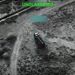 イランの防空網、開戦初日にほぼ抵抗できず無力化…米軍は電子妨害機やサイバー戦部隊を投入！