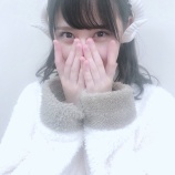 『[イコラブ] 髙松瞳「ちょっとだけツイート少なくなってしまうかもです、ごめんね😭課題の締切が近づいてるのです。」【=LOVE(イコールラブ)】』の画像