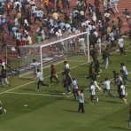 サカサカ10【サッカーまとめ速報】