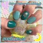 RAIN×RAIN ***Blog Style***