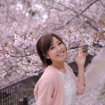 ぷーさんのデジカメ三昧