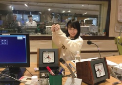 【衝撃】矢久保美緒「みおみおハンマー！」って可愛すぎワロタｗｗｗｗｗ
