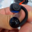 Bose Sport Open Earbudsは操作感は良いけど、音がイマイチ…