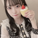 『[ノイミー] 4月4日 インターネットサイン会（ミニアルバム「超特急 ≠ME行き」）メンバー感想など…』の画像