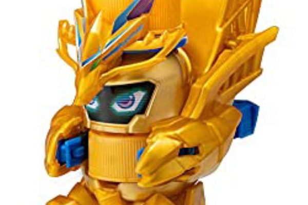 ポチwiki ボトルマン