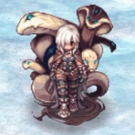 RO パッチスレまとめ