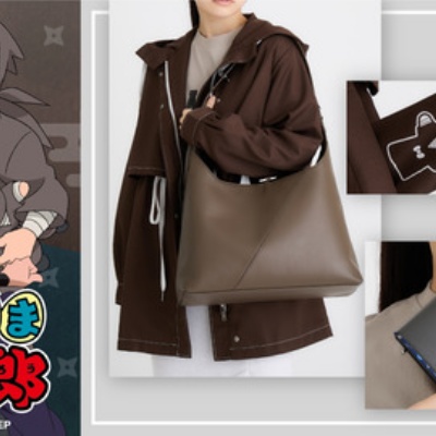 ハイキューステップマイド 3BOX 新品　未使用 ハイキューステップマイド 3BOX 新品 未使用 アニメ「ハイキュー