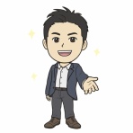 知りたい芸能ニュース総まとめ
