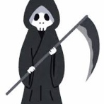 死神「あなたの寿命、1年100万円で買い取ります」←売る？
