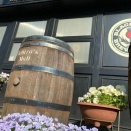 今夜もやってます！！