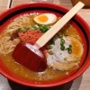 北海道で「1番人気のラーメン店」に来たでwww