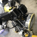 ここんところ++