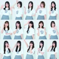 【日向坂46】ドラクエの元プロデューサー、あのメンバーを推してる模様