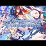 【今週発売ゲーム】『初音ミク Project DIVA MEGA39’s』『デスエンドリクエスト2』他、2月10日～2月16日発売タイトルまとめ！