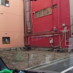 アキバ系自遊人のメモ
