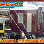 湘南色の部屋（Shonan-color train）