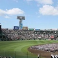 【高校野球】センバツ王者・大阪桐蔭が4回戦敗退！大阪立命館との延長タイブレークの末に惜敗…春夏連覇の夢途絶える