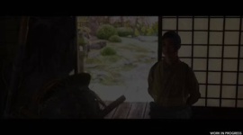 【捏造】UBIソフト「日本のサムライは皆、屋敷の中に生首のディスプレイスポットがあった」…どうしても日本人を首狩り蛮族にしたいアサシンクリードシャドウズ
