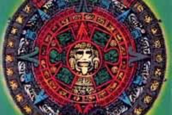 メロディアス・ハードロック名盤探訪 別館 - Tribe of Gypsies