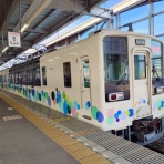 押上車両工場の製作日報