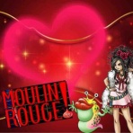 豆おじのタクト日記