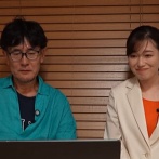 参政党のさや氏、操り人形だったと話題に！関係者「さやは弊社の社員。さやの出馬を決断したのは俺、決定権も常に俺にある」