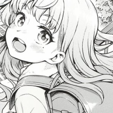 アキバblog 魚ウサ王