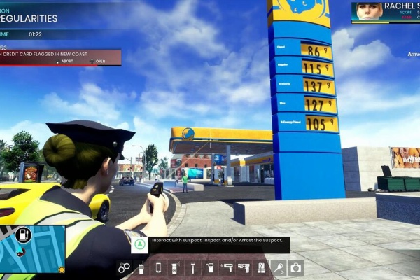 山椒はこつぶでも