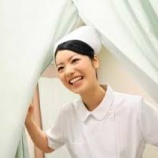 『正職員（常勤）として働く看護師のメリット・デメリット』の画像