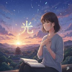 心理カウンセラー　及川倫生