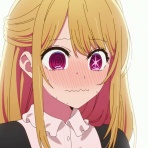 気まぐれアニメ速報