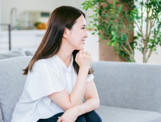 【画像】佐々木希が｢スイカが2つある｣と言った夏菜のお胸がコチラｗｗｗｗｗｗｗｗｗ