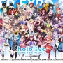 ホロライブオタク「あなたのアカウントを15000円で売ってくれ。売ってくれないと法的措置を取る」 意味不明の脅迫が晒され話題に