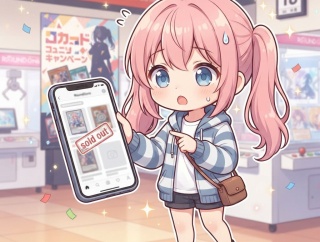 【悲報】ワンピース信者さん、エルバフ編批判してる連中にお気持ち表明してしまうｗｗｗ