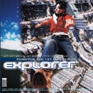 A-yo - ウニョク(SUPER JUNIOR)